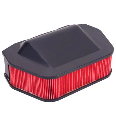 Filtro de aire para Yamaha XVS950CT V-Star XVS1300 Stryker Midnight Star 2007-2017 08 Foto 1 de 4