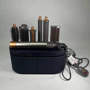 Dyson Airwrap Multi-Styler Strumento per lo styling dei capelli HS05 - Foto 1 di 8