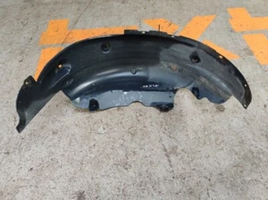 DODGE NITRO 2.8 CRD LEFT REAR WHEEL LINER 55157175AD - Picture 1 of 3