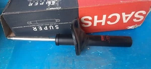 17049A COPPIA AMMORTIZZATORI ANTERIORI SACHS PER PEUGEOT 205 309 CITROEN - Picture 1 of 4