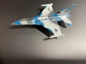 1978 Matchbox Sky Busters F16A SB24 - Picture 1 of 1
