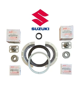 Suzuki Jimny Revisionssatz Boule Lager Bolzen Windschutzscheibe 1998-2017 - Bild 1 von 3