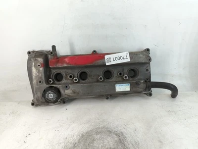 Cubierta de válvula de culata derecha de pasajero Scion TC 2006 N2CP4 Foto 1 de 4