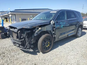 Alternator Fits 20-23 PALISADE 457976 - Picture 1 of 12