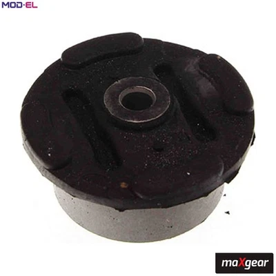 MOUNTING DIFFERENTIAL 72-6528 FOR HONDA ELEMENT HR-V JAZZ/II CR-V/IV/III CRX - Image 1 of 4