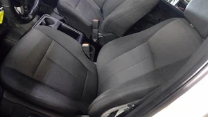 Driver Left Upper Control Arm Front Fits 18-21 EXPEDITION 12290740 - Foto 1 di 12