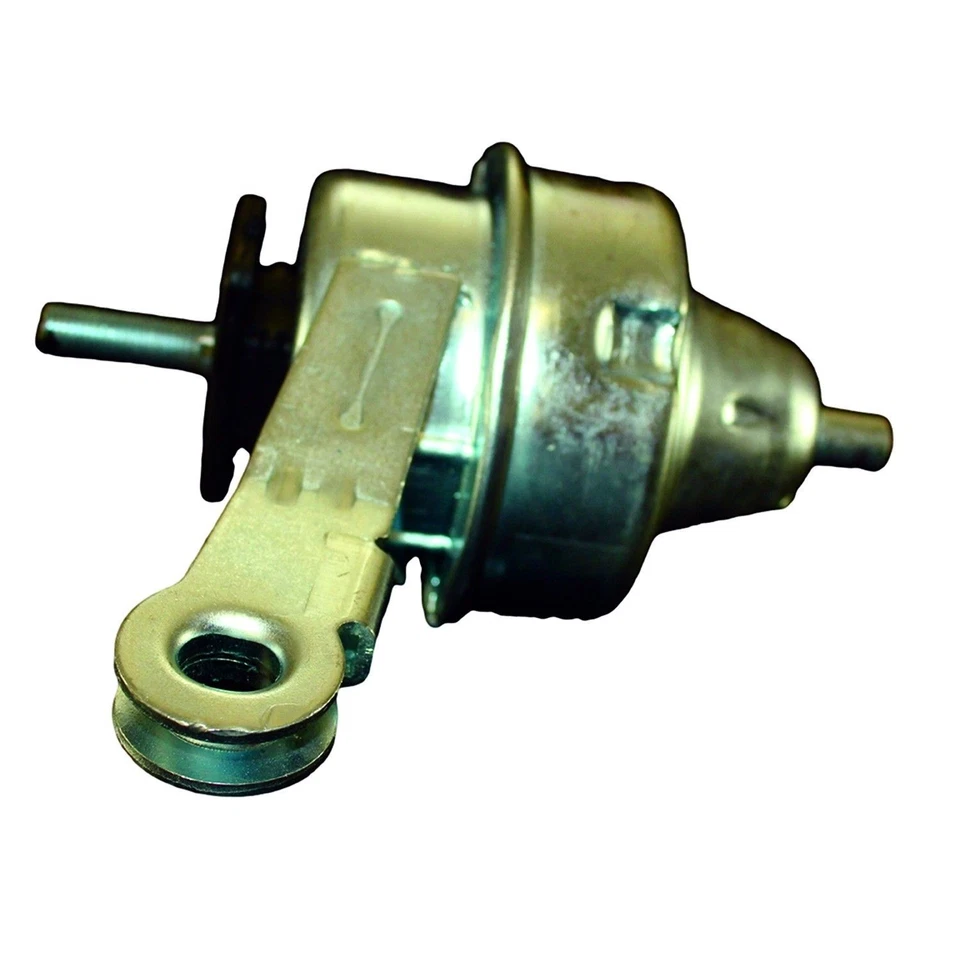 DEA Products A4026 Engine Mount For 05-08 Mini Cooper - Image 1 of 4