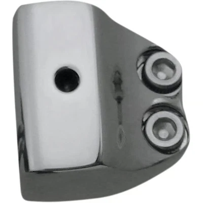 Performance Machine Brake Light Switch for 9/16in. Bore Master Cylinder (Single  - Image 1 of 4