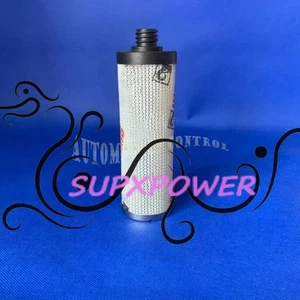 1 pieza 986-8852 para elemento de filtro de aceite hidráulico HIAB 9868852 986-1084 986-1092~ - Imagen 1 de 9