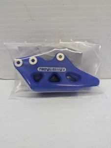 TM Designworks Chain Guide fits some Yamaha YZ and WR dirt bikes See description - Picture 1 of 1