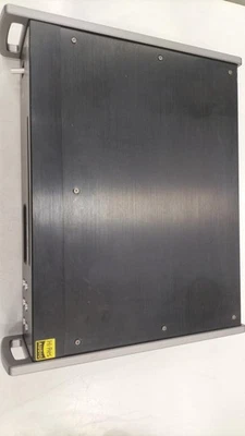 TEAC PD-501HR Reproductor de CD Nativo 5.6MHz DSD Hi-Res Audio Usado - Imagen 1 de 4