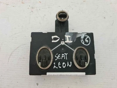 5Q4959593E modulo elettronico per SEAT LEON SC (5F5) 2.0 TDI 2013 93959 - Immagine 1 di 3