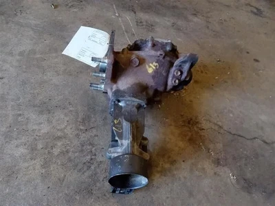 Toyota Sienna Lexus RX330 AT 2004-2010 montaje de caja de transferencia OEM Foto 1 de 2