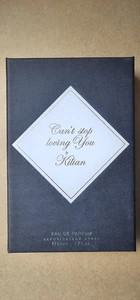 Kilian Can't Stop Loving You EDP 50ml - Bild 1 von 4