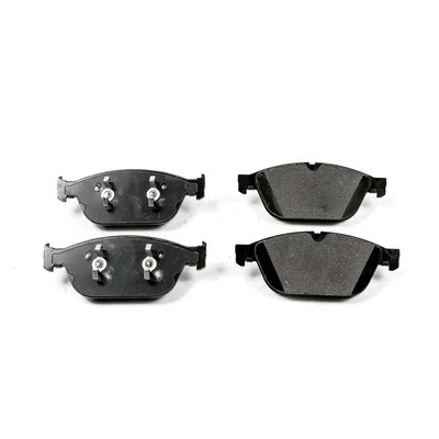 Juego de pastillas de freno de disco para Audi A8 Quattro 2011-2018, 2014-2017 SQ5 V8 4,2 L Foto 1 de 2