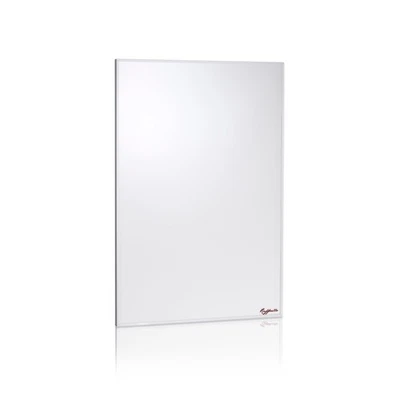Riscaldamento Pannello Radiante Riscaldante Infrarossi Raffaello 600Watt 60X90 - Immagine 1 di 2