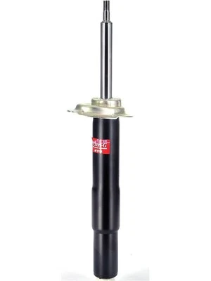 KYB Front LH Excel-G Gas Strut fits BMW 5 Series 3.0 E61 Touring 530 i (335818) - image 1 of 4