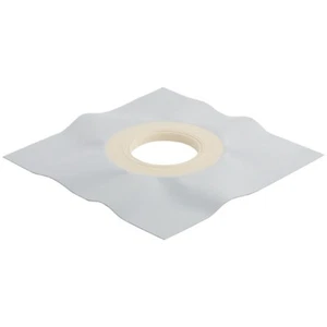 GE Pluvia Folienkörper Dachab dichtungsfolien FPO-A-Sarnafil TG 66-16 - Bild 1 von 3