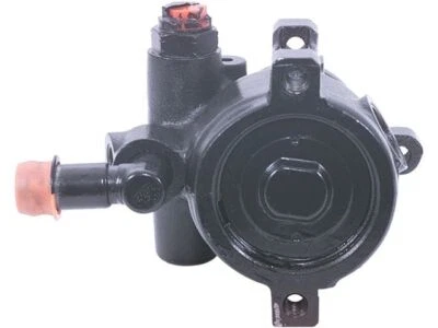 Bomba de direção hidráulica Cardone 58739BX 1993 1994 1992 Volvo 940 1991-1995 - Imagem 1 de 2