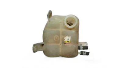 4548391 Deposito Expansion para FORD TRANSIT FURGÓN LARGO (FY) * 103824 - Imagen 1 de 2