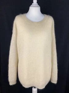 Suéter para mujer Paul Kehl mezcla de mohair prendas de punto suaves y acogedoras - Imagen 1 de 19
