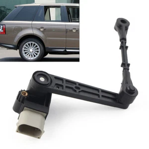 Rear Air Suspension Height Level Sensor Fit Land Rover Range Rover Sport 10-13 - Picture 1 of 9