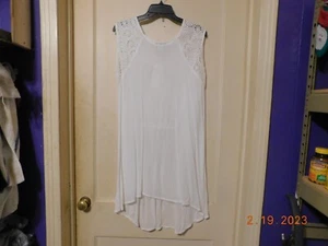 Coverup Opzioni Carine-----Taglia Media - Foto 1 di 2