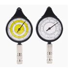 Sport Kilometerzähler Umfang Messgerät Tachometer Instrument Kompass Werkzeug