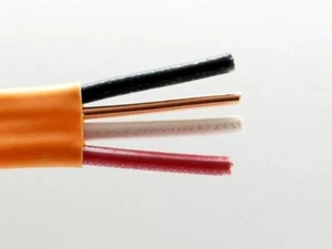 10/3 NM-B x Southwire "Romex®" Electrical Cable - Picture 1 of 2