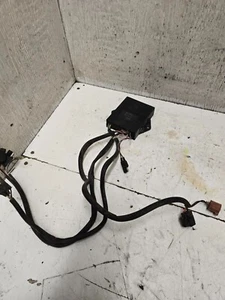 SNOWMOBILE POLARIS 2000 XCR 800 CDI BOX - Picture 1 of 5