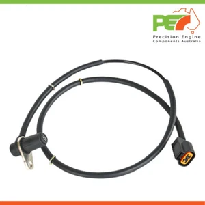 PEC ABS Wheel Speed Sensor -RH Fr For Mitsubishi Pajero NP 3.5 6G74 / 6G75 - Imagen 1 de 4