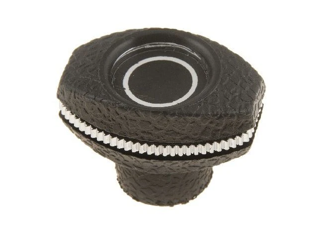 Windshield Wiper Control Knob For 1981-1983 Jeep CJ5 1982 CJ789SH - Image 1 of 1