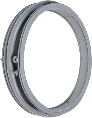 Upgraded 134616100 Door Seal Boot Replacement for Electrolux, Frigidaire 1482856 - Image 1 of 4