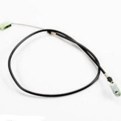 Husqvarna Weed Eater Brake Cable 532435559 532440855 435559 440855 WELRV1 WE261 - Image 1 of 3