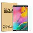 TEMPERED GLASS SCREEN PROTECTOR FOR SAMSUNG GALAXY TAB A 10.1 2019 SM T510 T515