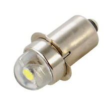 HQRP LED Lamp for Magnum Star II LMXA201 LMXA301 LMXA401 LMXA501 LMXA601