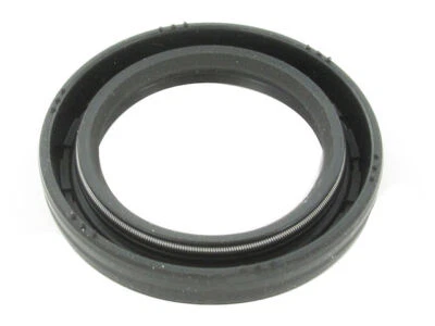 For 1993-1997 Eagle Vision Timing Cover Gasket 55354SGVF 1994 1995 1996 - Image 1 of 2