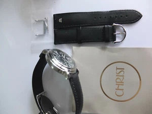 Maurice Lacroix Herren Uhr - Bild 1 von 4