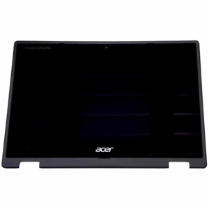 New 6M.GVFN7.001 For Acer Chromebook Spin 11 CP311-1HN Lcd Touch Screen  11.6" 