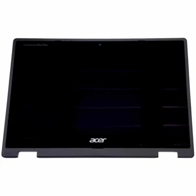 New 6M.GVFN7.001 For Acer Chromebook Spin 11 CP311-1HN Lcd Touch Screen  11.6"  - Image 1 of 2