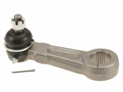 Braço Pitman 11884RS 1998 1999 2000 2001 para 1997-2004 Mitsubishi Montero Sport - Imagem 1 de 2