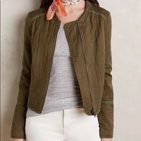lole malory jacket
