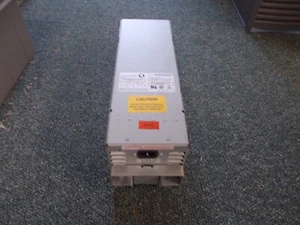 Fuente de alimentación HP A5236-60023 SC10, FC10 450W pieza Lucent # CS917A 0950-2876 - Imagen 1 de 2