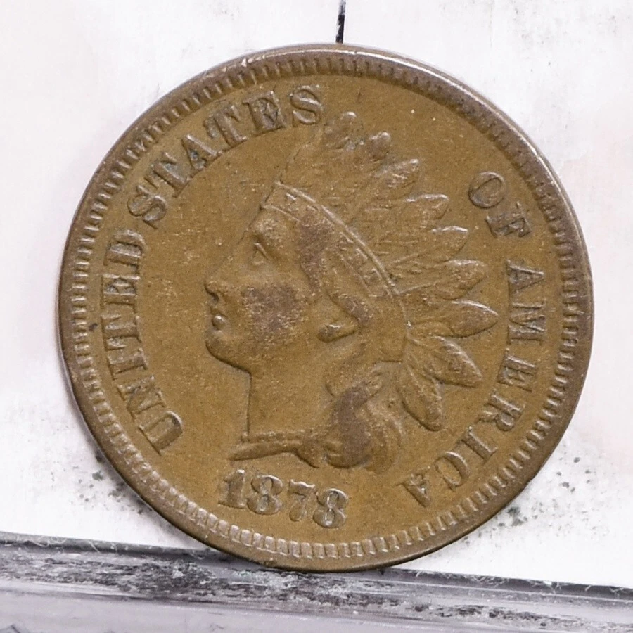 にに Gel Challenger Zapatillas Asics 2021 Zapatillas De Tenis Asics Gel