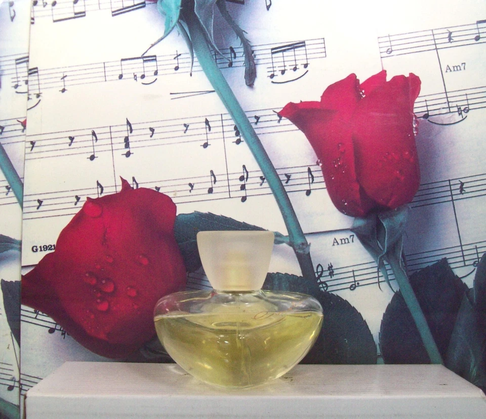 Emotion by Laura Biagiotti 1.6 Oz 50 Ml Women Eau De Parfum Spray No