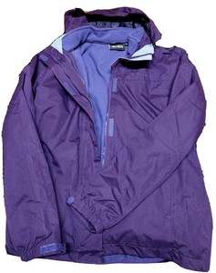 Peter Storm Coats, Jackets \u0026 Vests for 