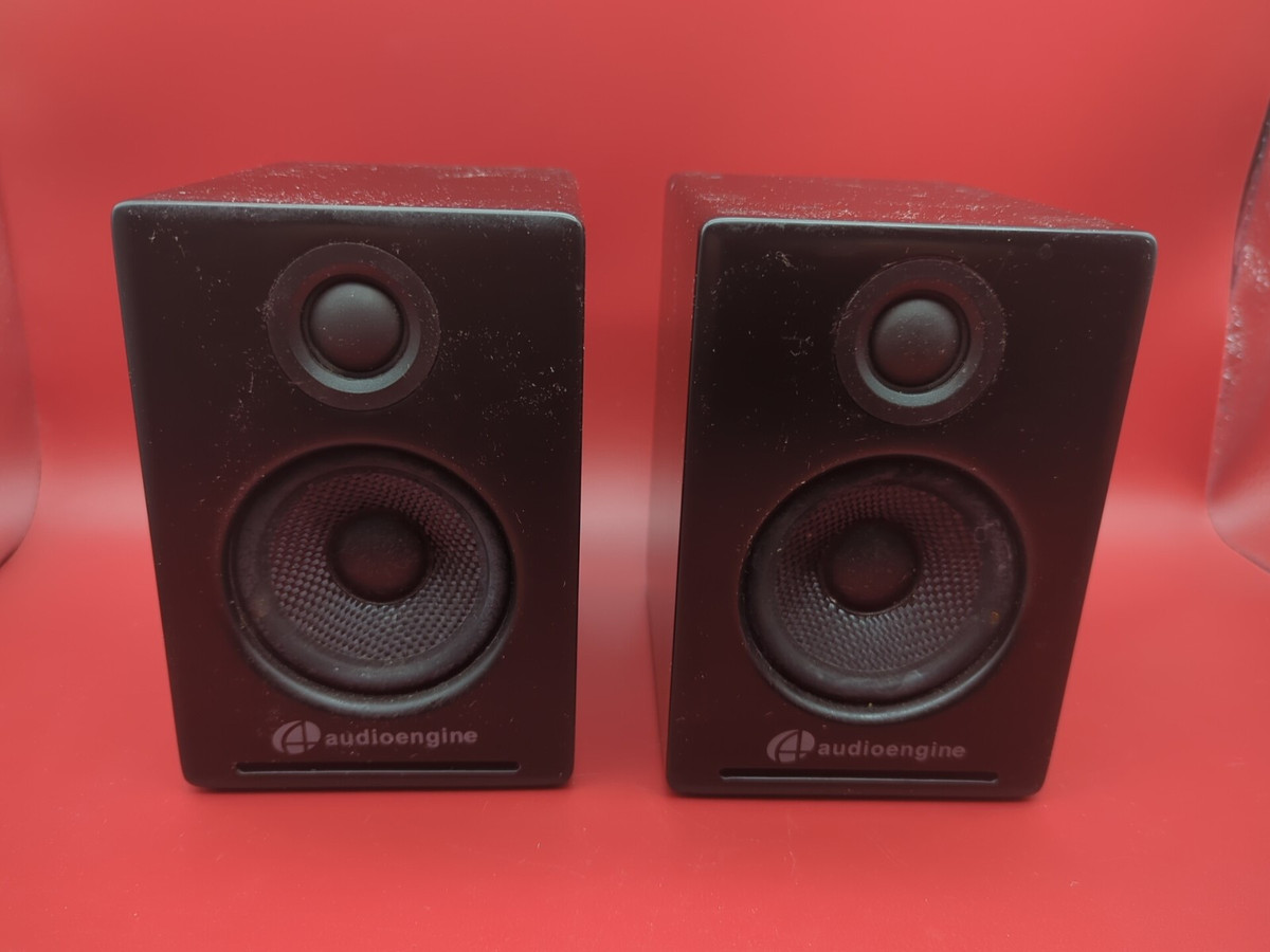 audioengine speakers products for sale | eBay audioengine speakers products for sale | eBay