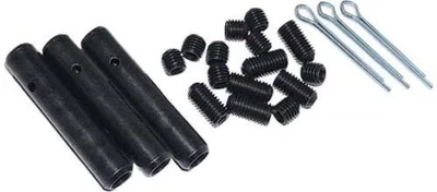 Venom Products Ski-Doo and Polaris Adjustable Pin Kits - 13.8 to 19.4g Adjustabl - Image 1 of 4