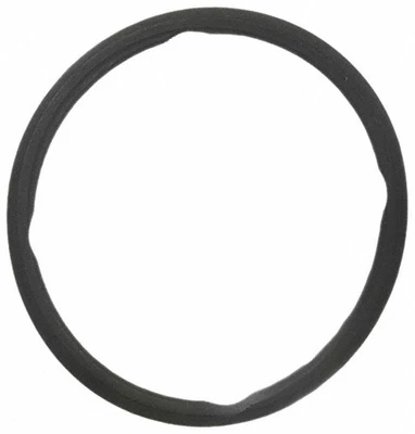 Fel-Pro for 15-21 Subaru WRX/13-21 WRX STI/17-20 Toyota 86 Multi-Purpose O-Ring - Image 1 of 4