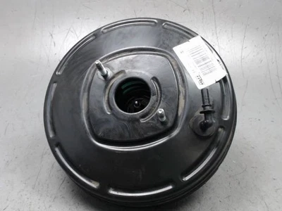 🇪🇸 4535AW ➤SERVO DE FRENO PEUGEOT PARTNER TEPEE 2008- ♻️ - Imagen 1 de 2